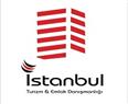 İstanbul Turizm ve Emlak Danışmanlığı  - İstanbul